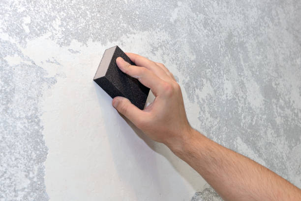 Best Indoor Air Quality Assessment  in Texkana, AR