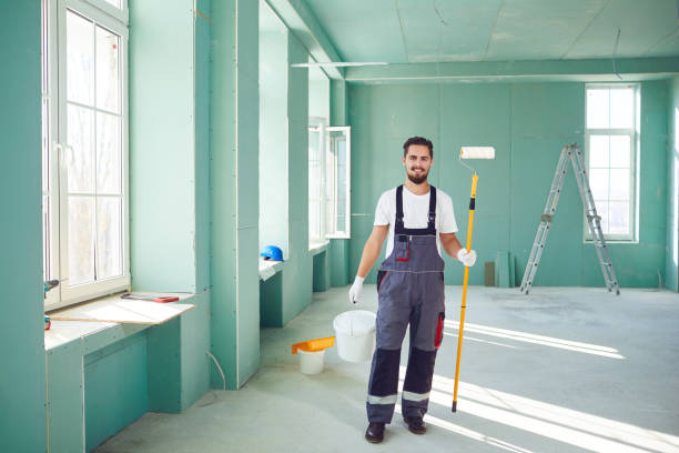 Best Mold-Related Health Consultation  in Texkana, AR
