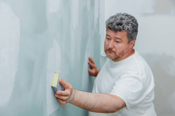 Best Post-Remediation Verification Testing  in Texkana, AR
