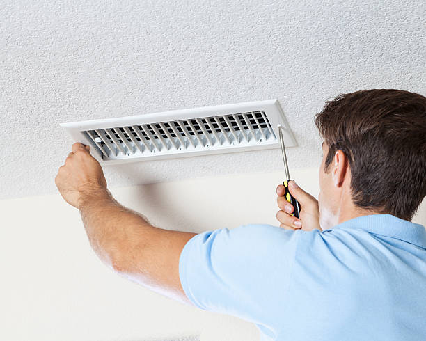  Texkana, AR Mold Removal Pros